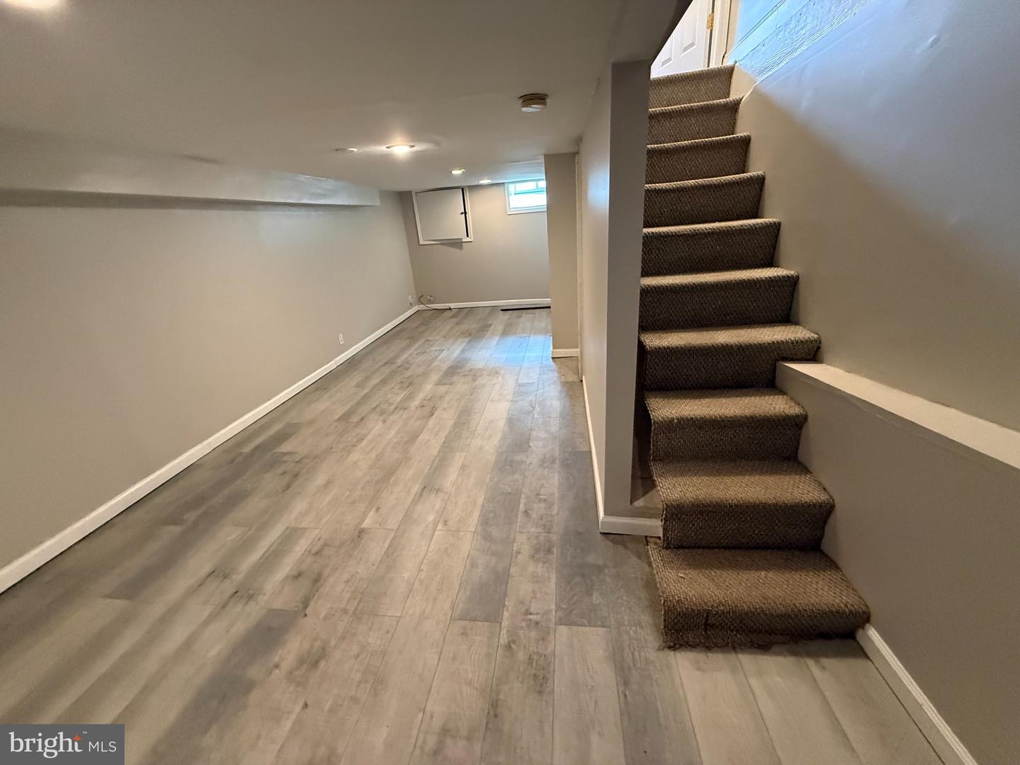 1726 S Orianna St Property Photo 12