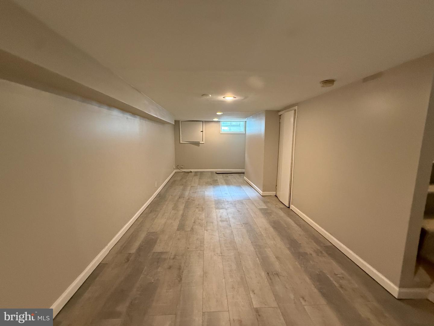 1726 S Orianna St Property Photo 13