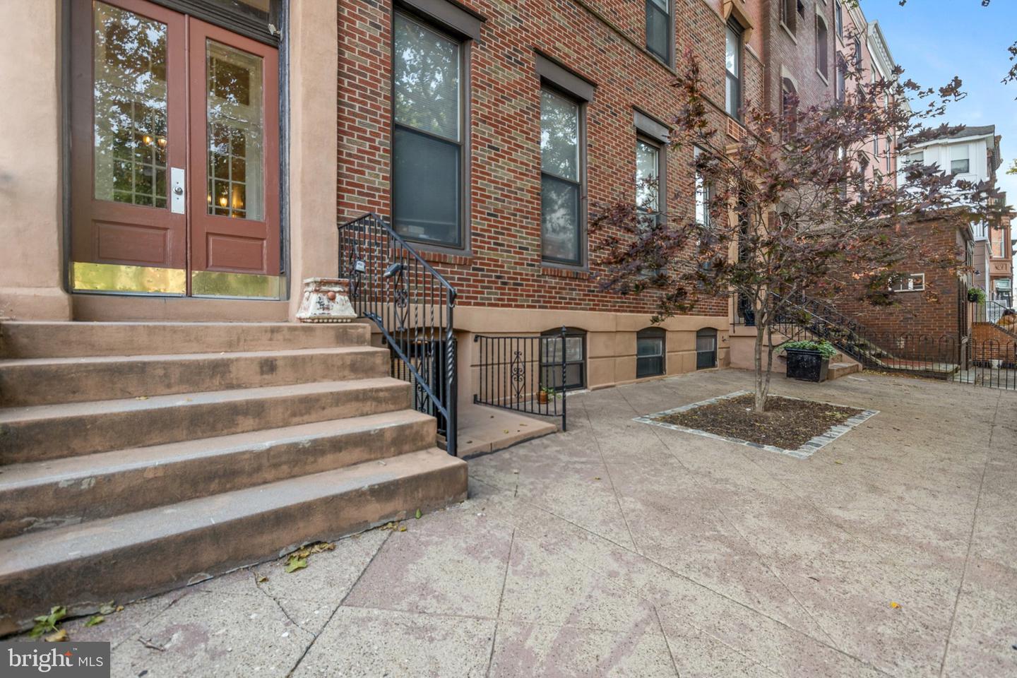 1326-00 S Broad St #1f Property Photo 3