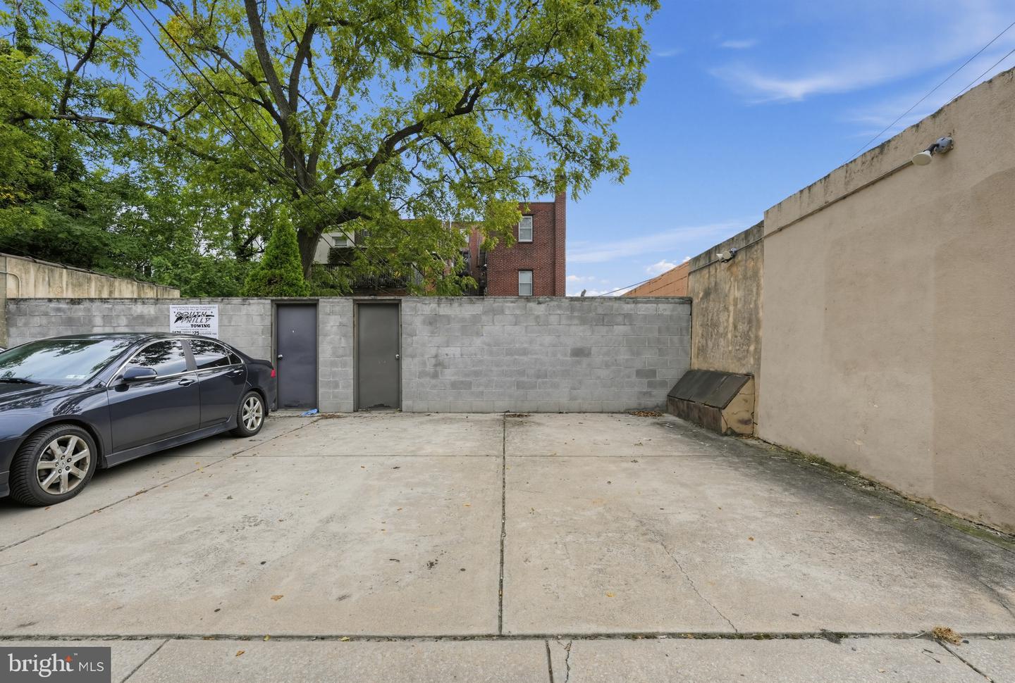 1326-00 S Broad St #1f Property Photo 37