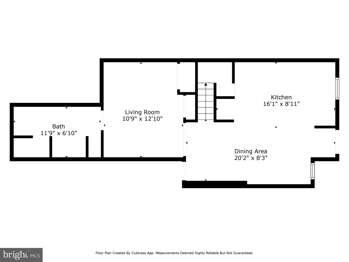 1326-00 S Broad St #1f Property Photo 38