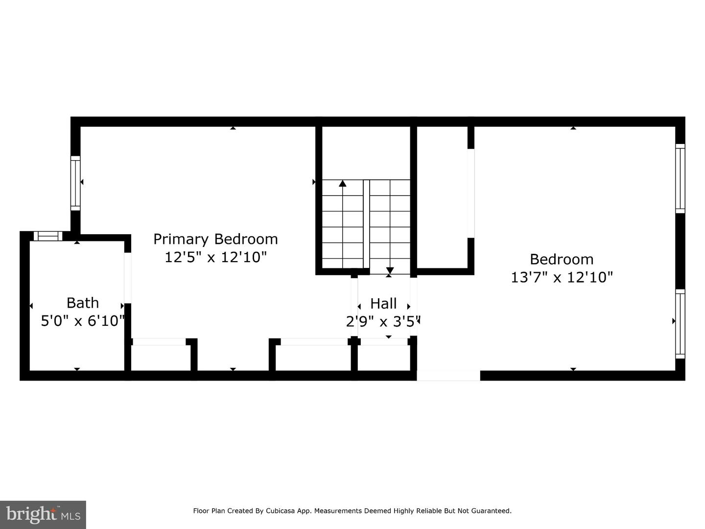 1326-00 S Broad St #1f Property Photo 39