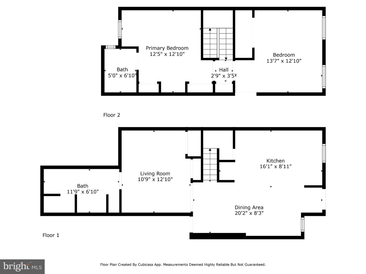 1326-00 S Broad St #1f Property Photo 40