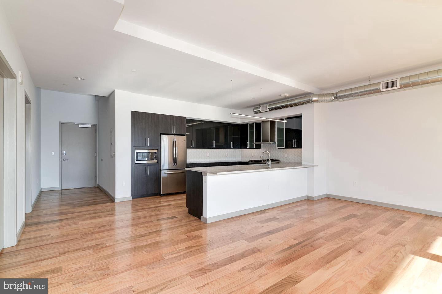 1125 Sansom St #316 Property Photo 35