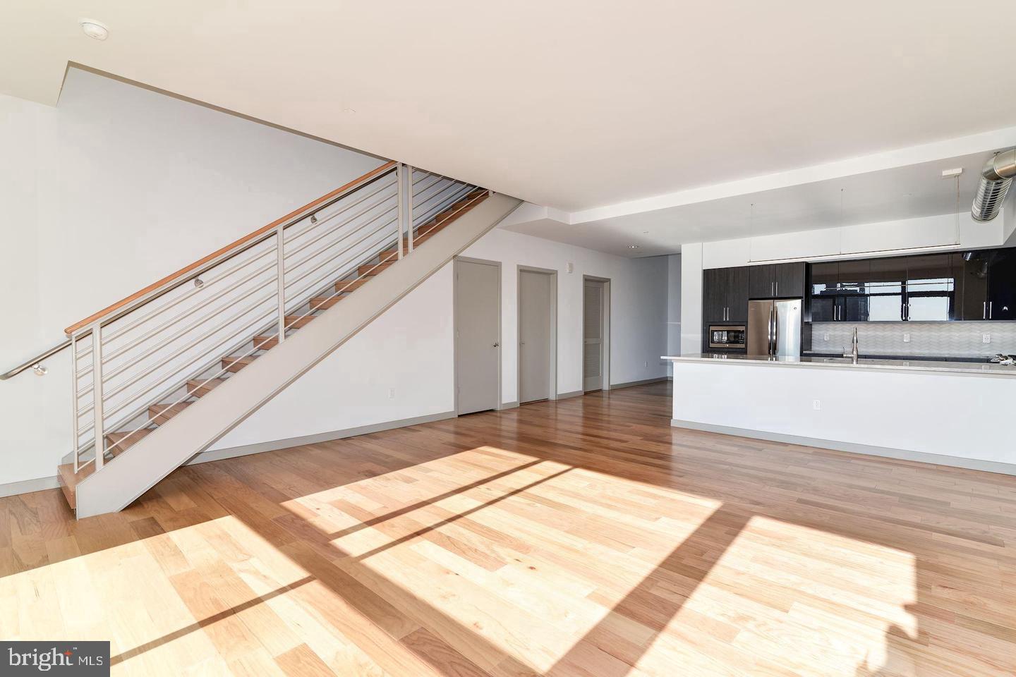 1125 Sansom St #316 Property Photo 41