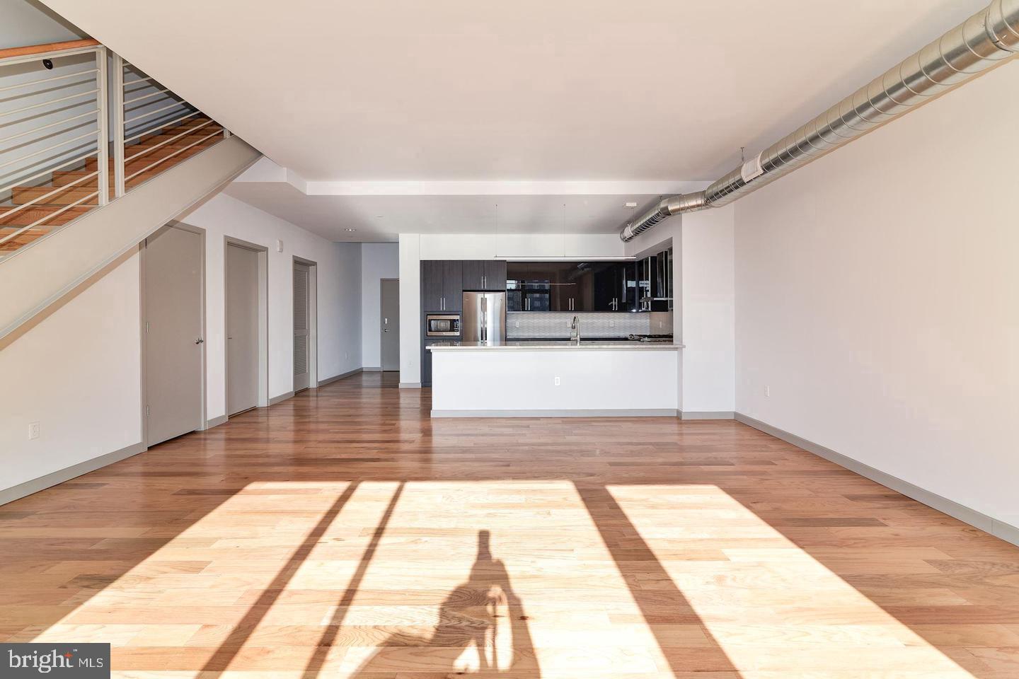 1125 Sansom St #316 Property Photo 42