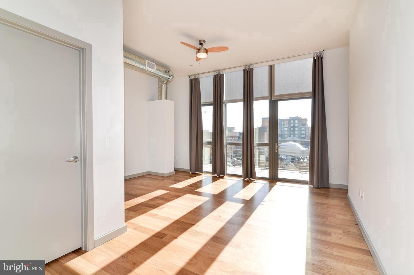 1125 Sansom St #316 Property Photo 52