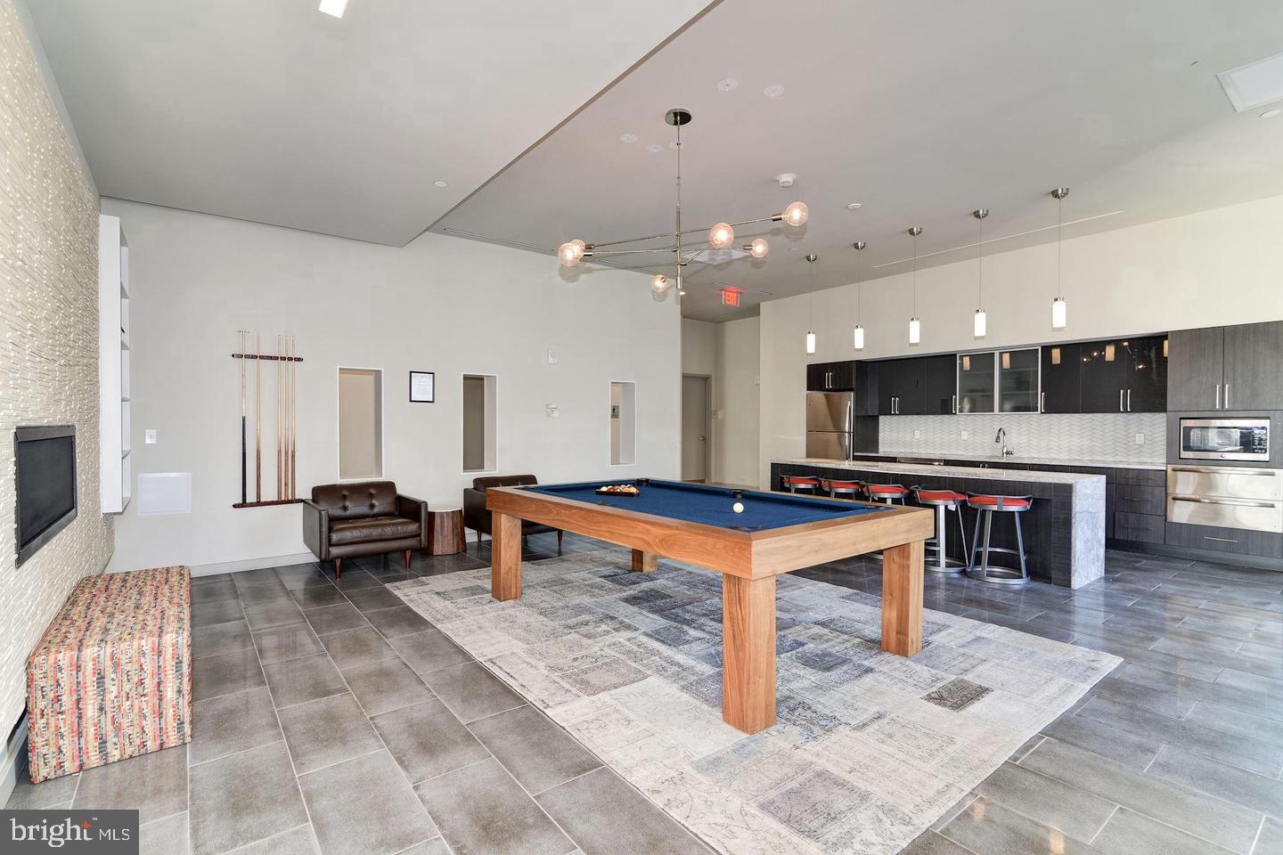 1125 Sansom St #316 Property Photo 73
