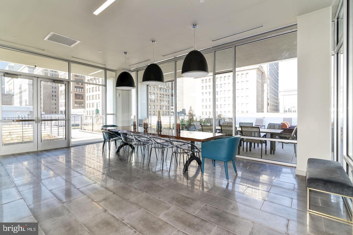 1125 Sansom St #316 Property Photo 85