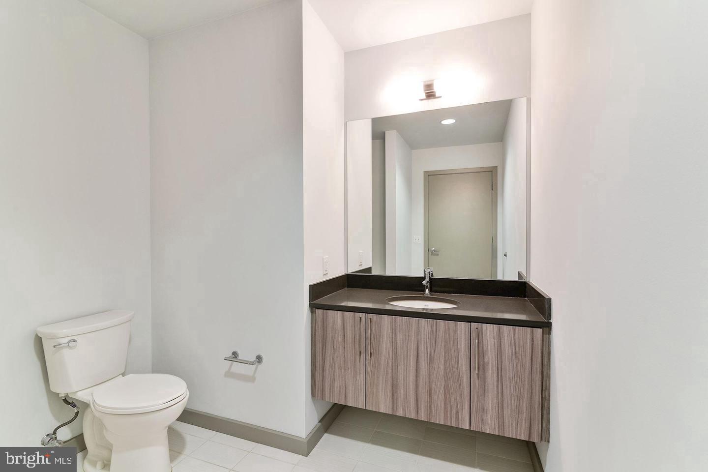 1125 Sansom St #316 Property Photo 101