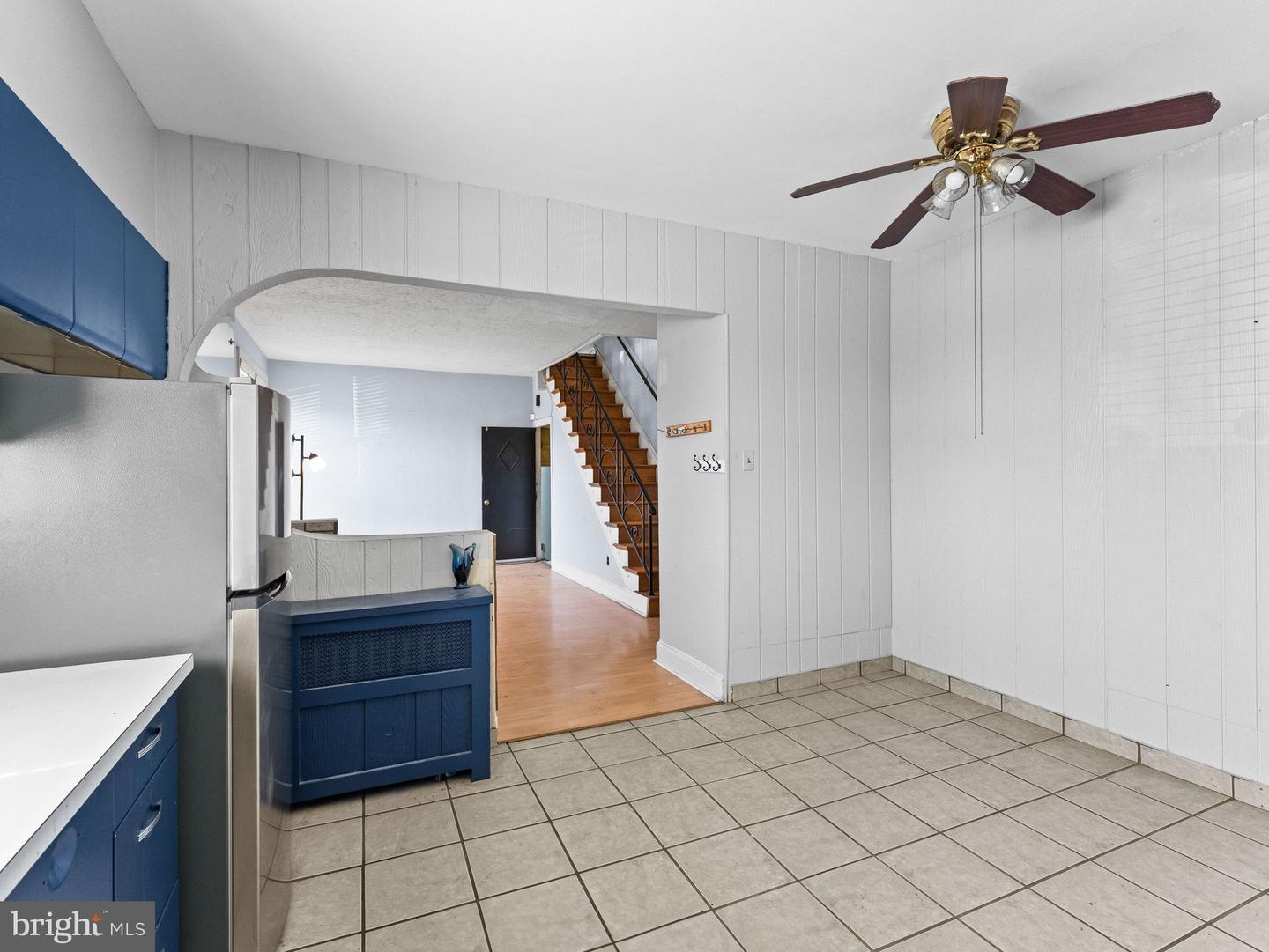2053 S Cleveland St Property Photo 13