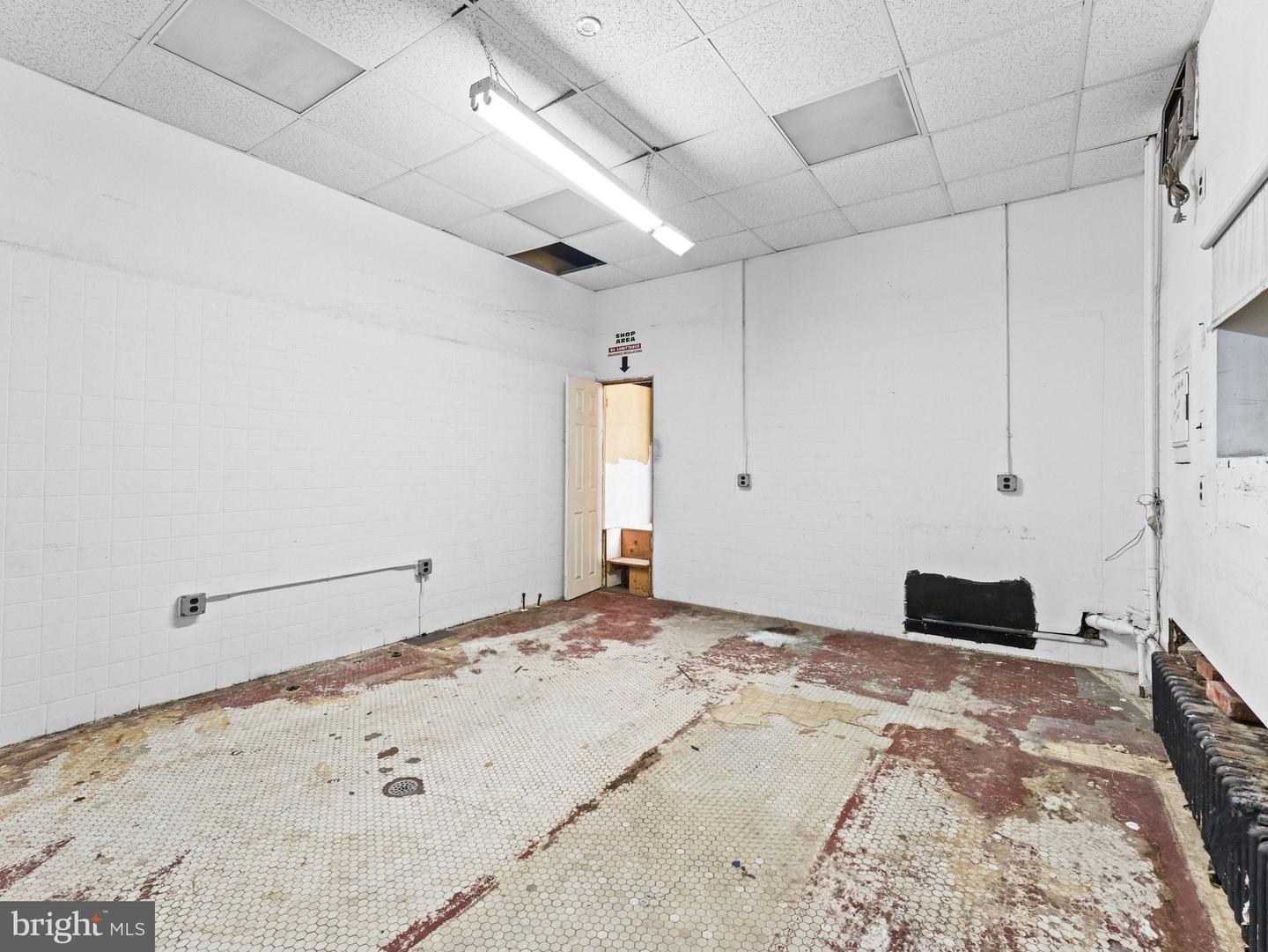2053 S Cleveland St Property Photo 15