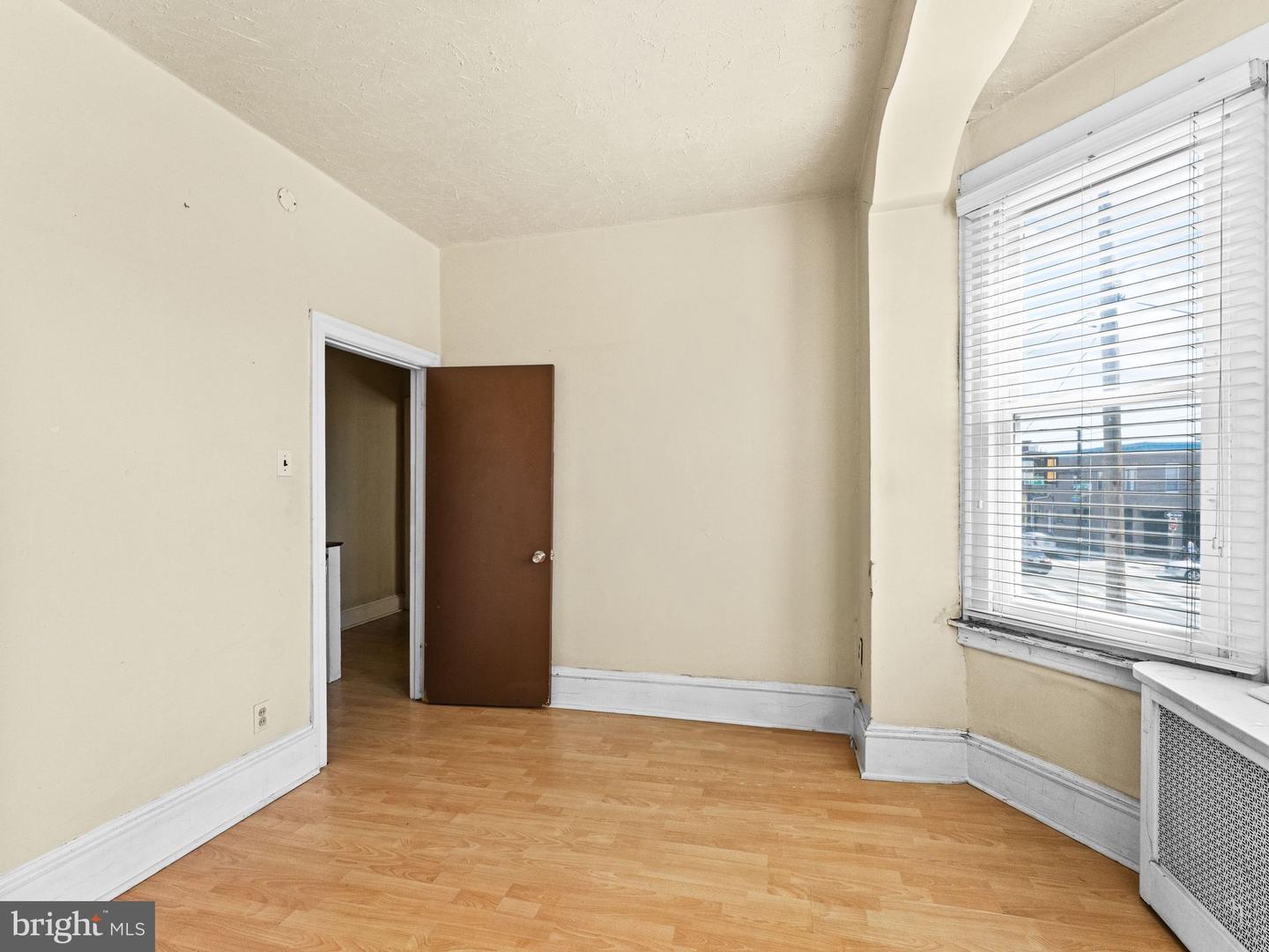 2053 S Cleveland St Property Photo 19