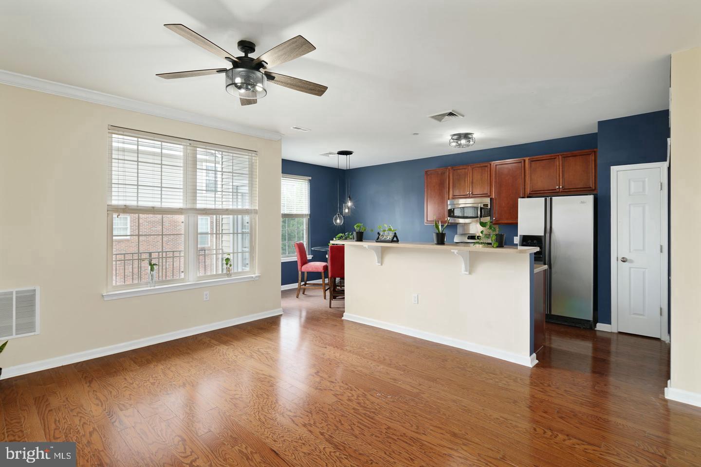 3124 W Master St Property Photo 2
