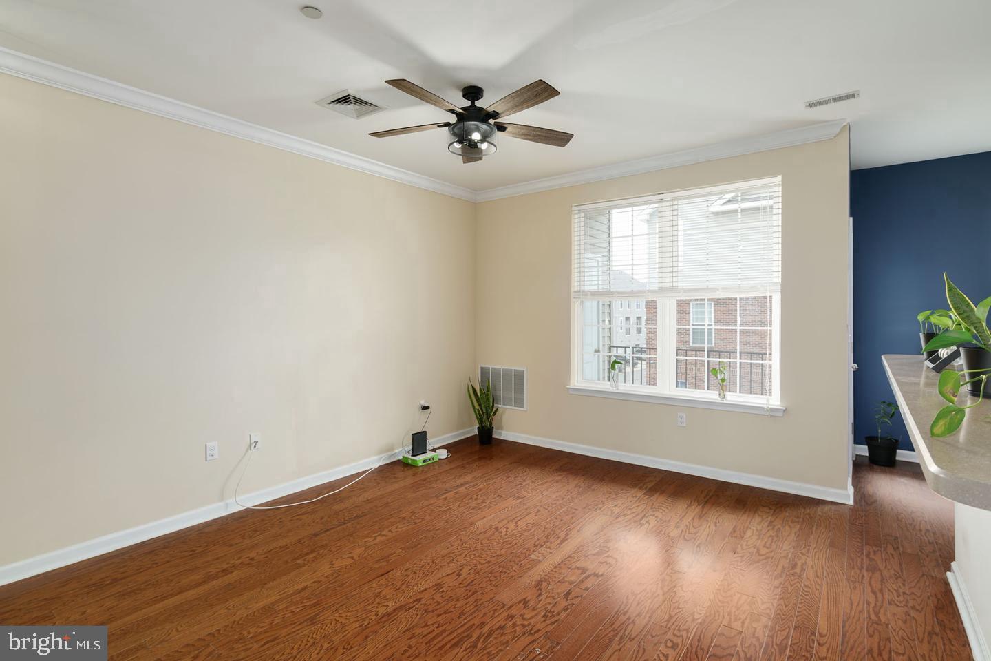 3124 W Master St Property Photo 3