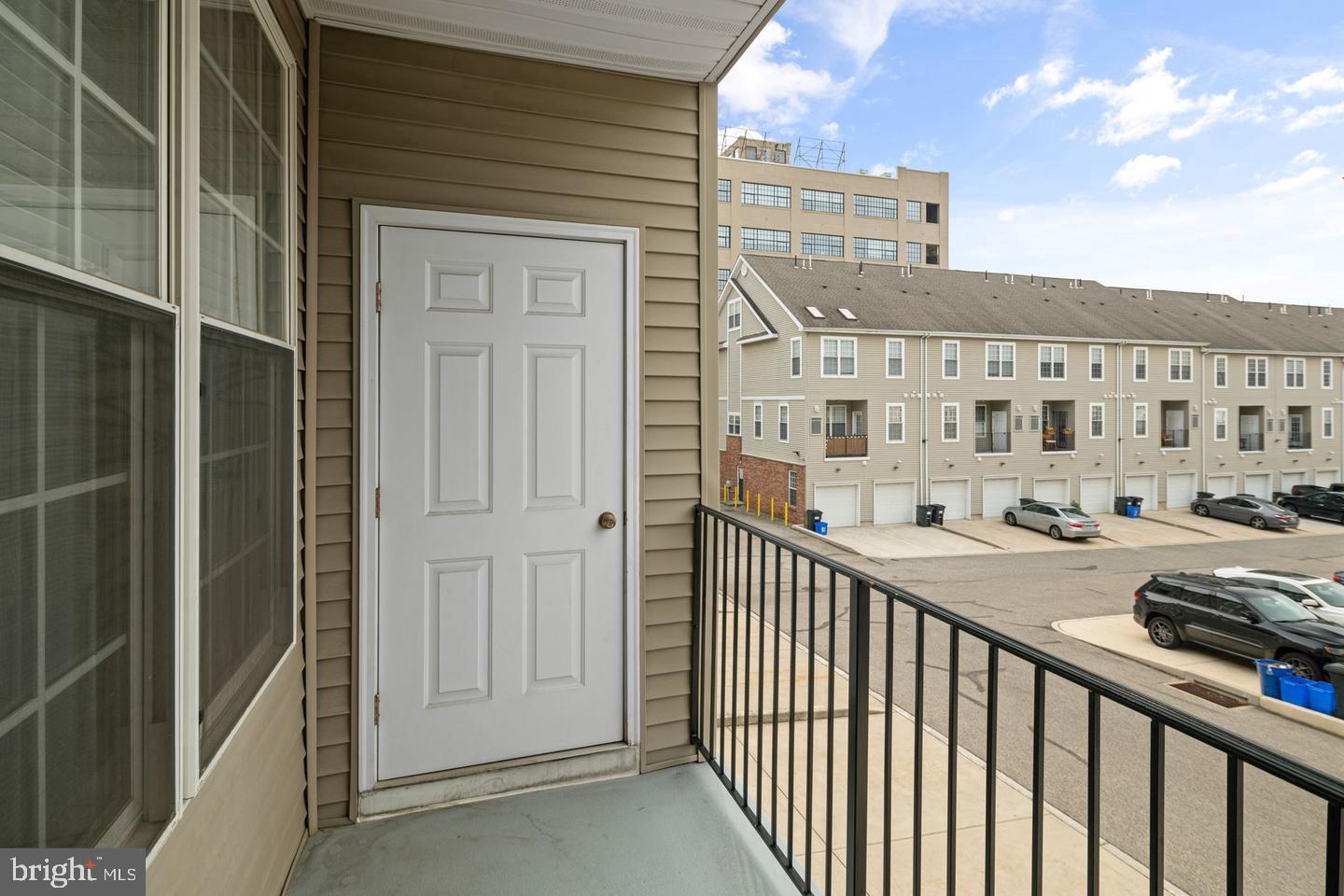 3124 W Master St Property Photo 10