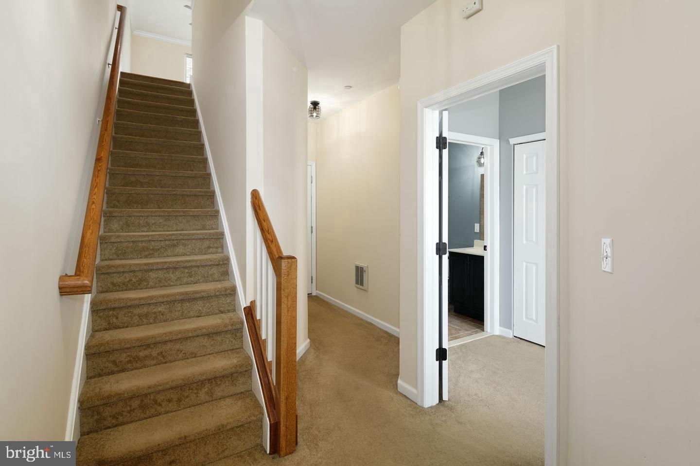 3124 W Master St Property Photo 13