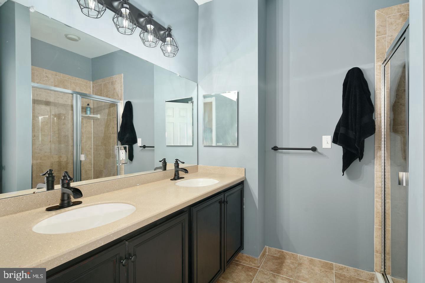 3124 W Master St Property Photo 18