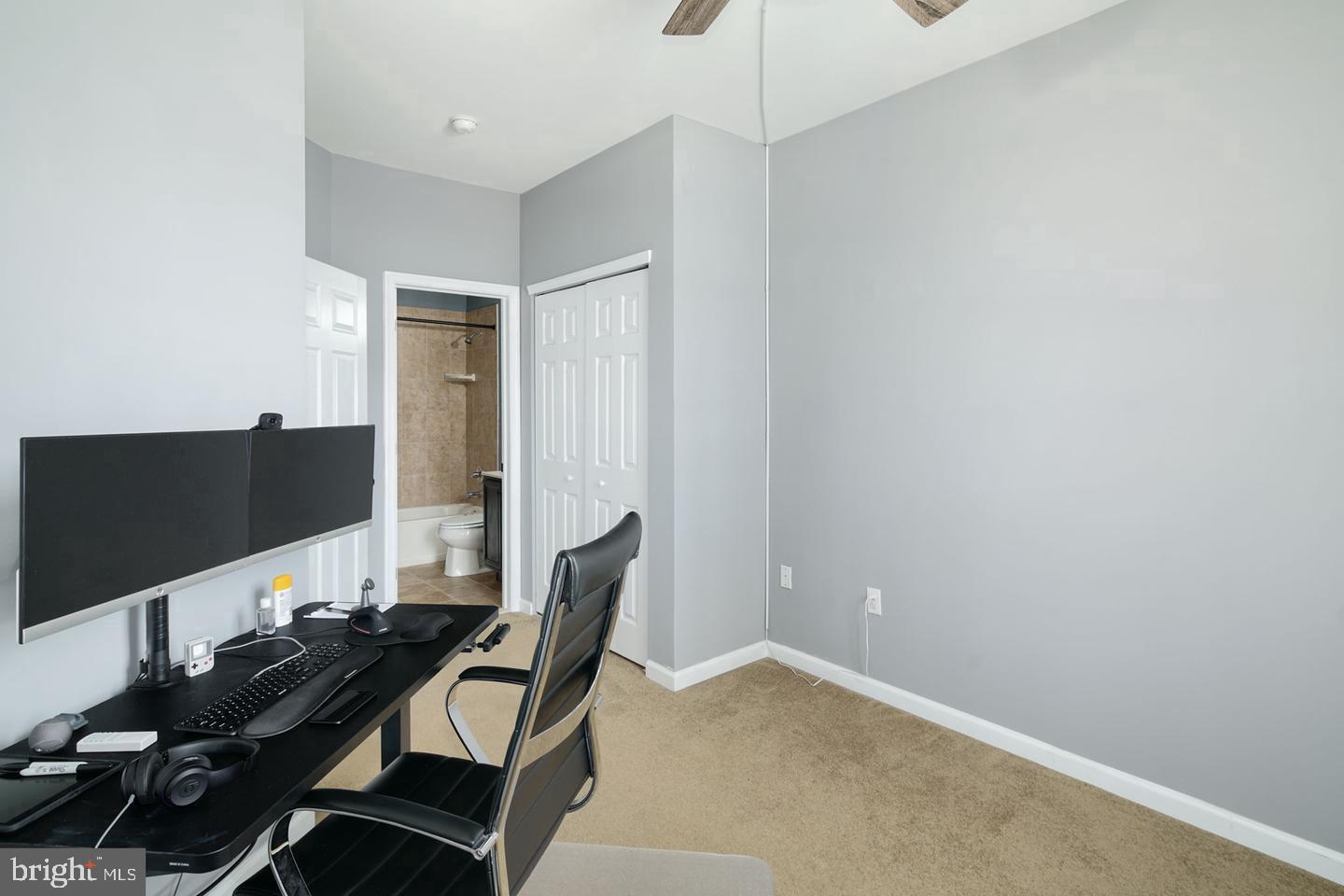 3124 W Master St Property Photo 20