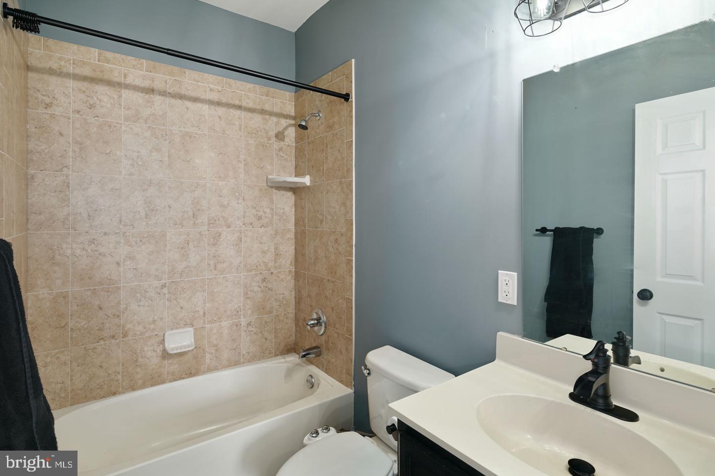 3124 W Master St Property Photo 21