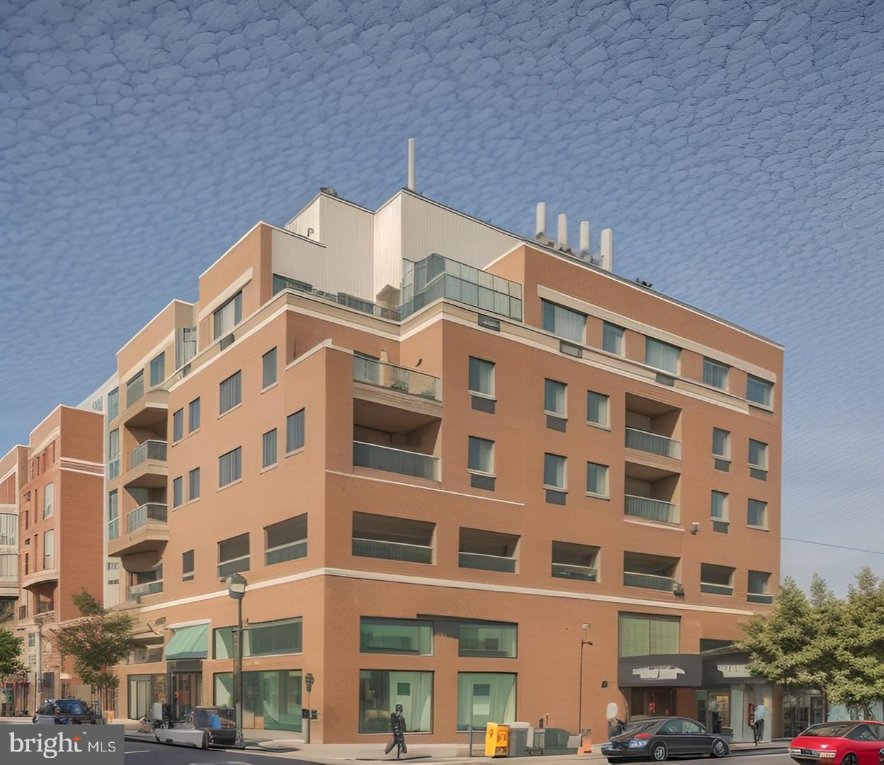200 Lombard St #722 Property Photo 3