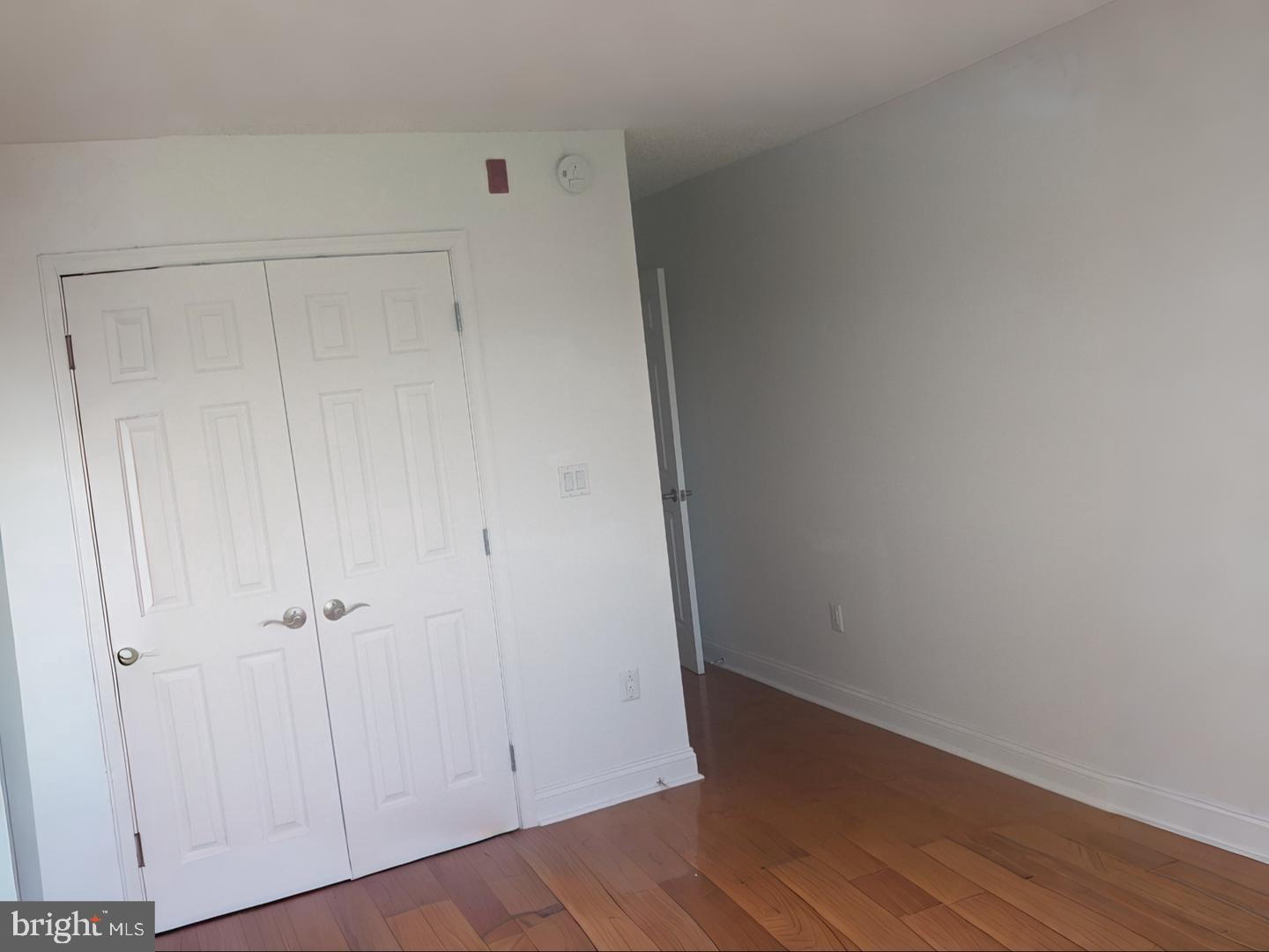200 Lombard St #722 Property Photo 16