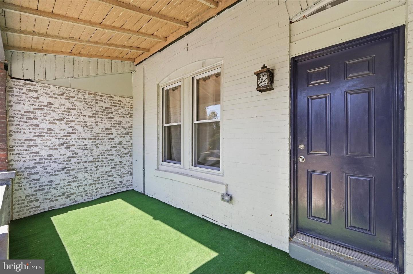 5103 W GIRARD AVE Property Photo 1