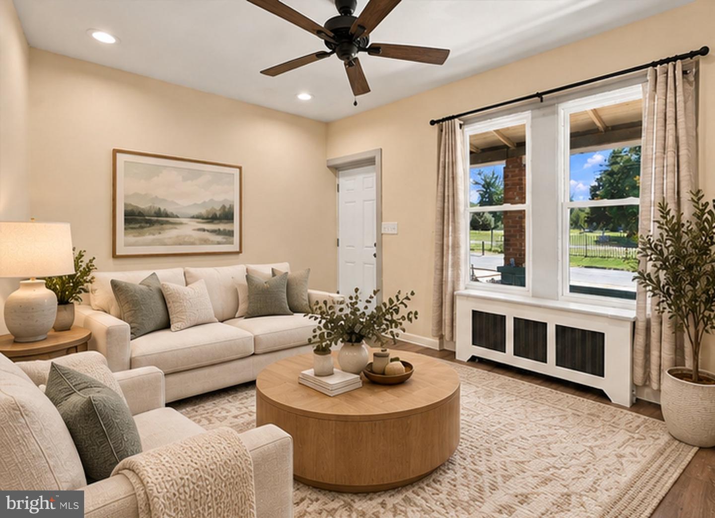 5103 W Girard Ave Property Photo 5