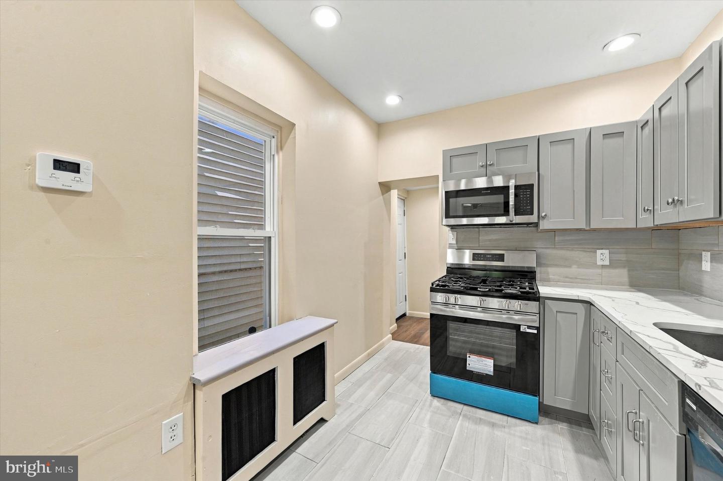 5103 W Girard Ave Property Photo 12