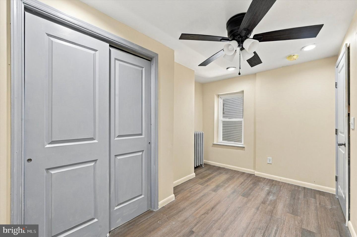 5103 W Girard Ave Property Photo 18