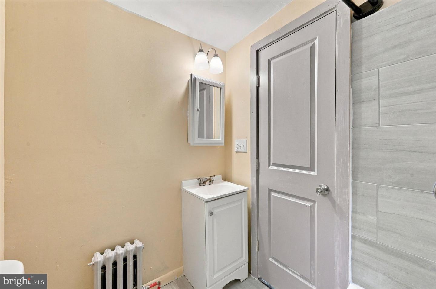 5103 W Girard Ave Property Photo 19