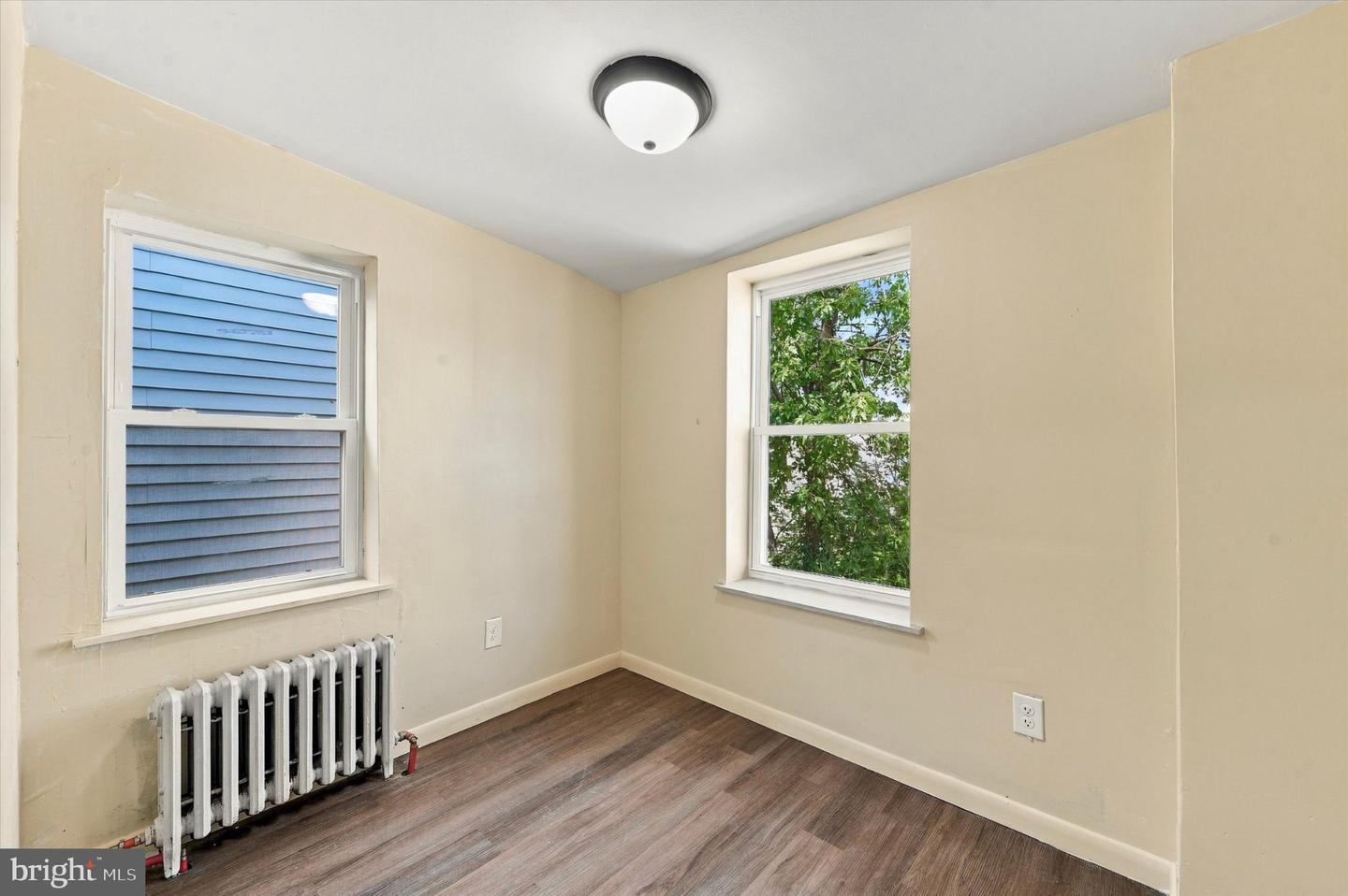 5103 W Girard Ave Property Photo 20