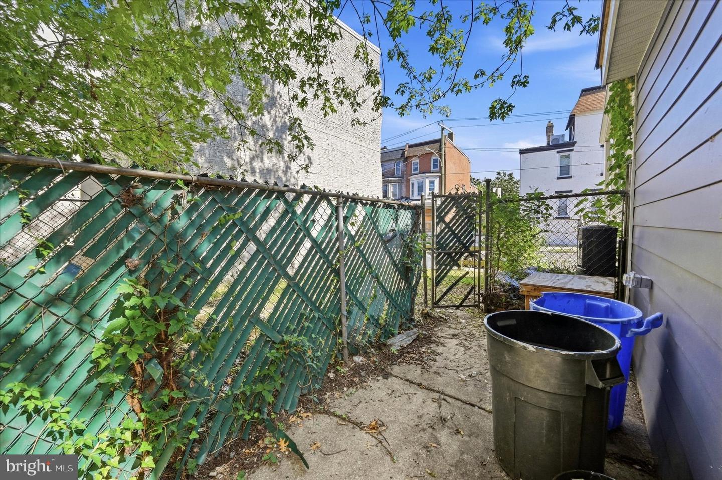 5103 W Girard Ave Property Photo 21