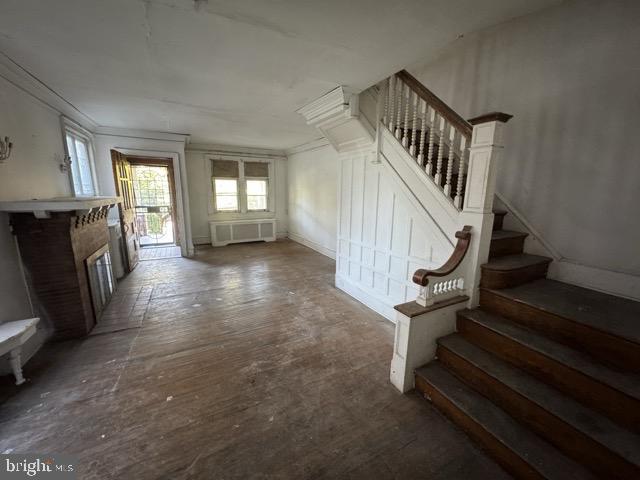 6142 W Columbia Ave Property Photo 4