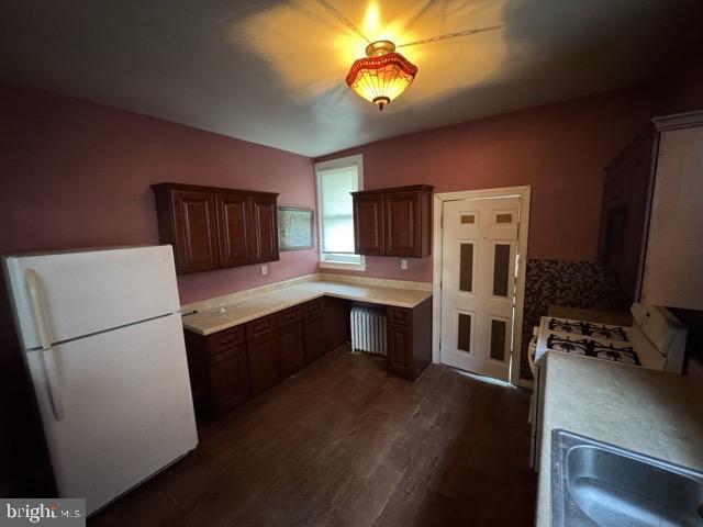 6142 W Columbia Ave Property Photo 6