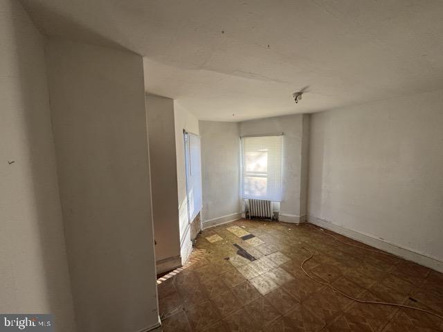 6142 W Columbia Ave Property Photo 11