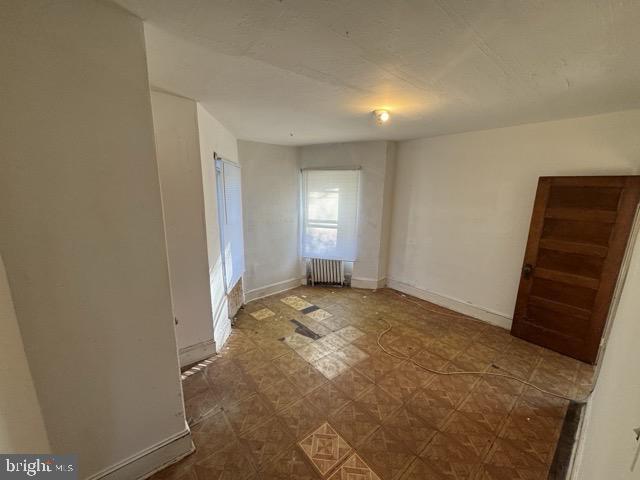 6142 W Columbia Ave Property Photo 12