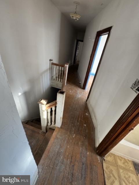 6142 W Columbia Ave Property Photo 13