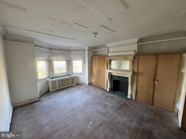 6142 W Columbia Ave Property Photo 15