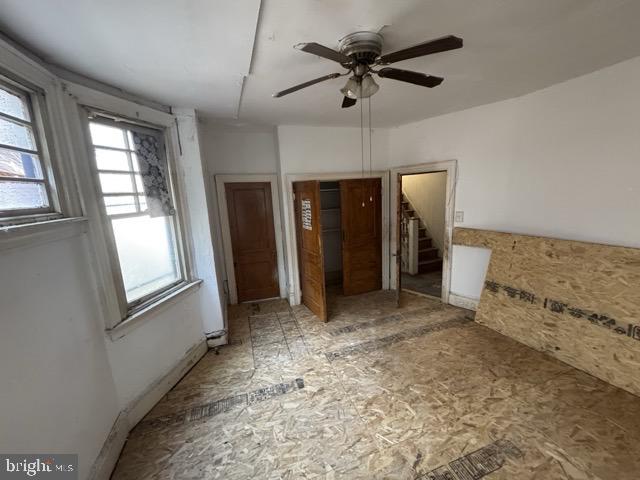 6142 W Columbia Ave Property Photo 20