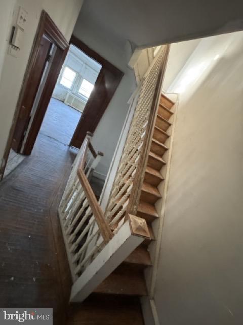 6142 W Columbia Ave Property Photo 22