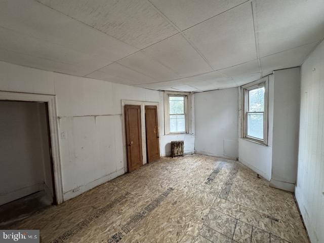 6142 W Columbia Ave Property Photo 23