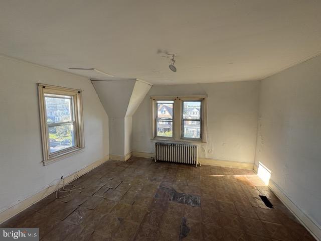 6142 W Columbia Ave Property Photo 24
