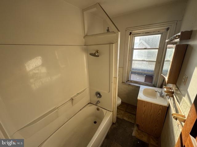 6142 W Columbia Ave Property Photo 25