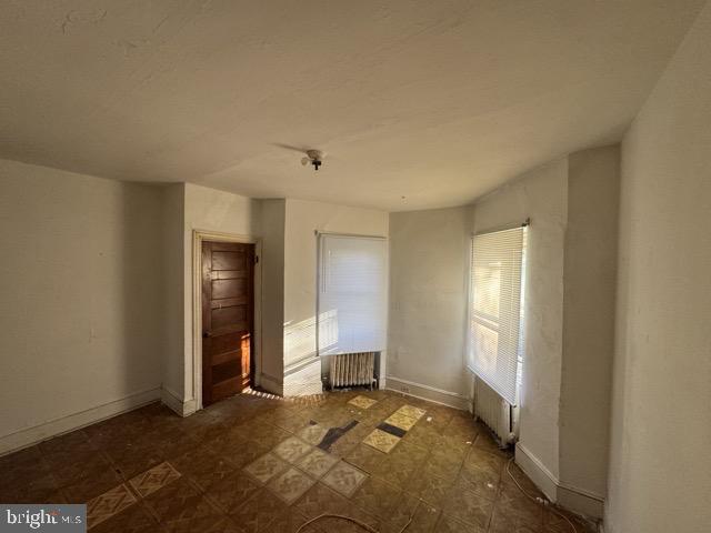 6142 W Columbia Ave Property Photo 27
