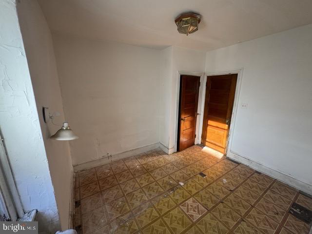 6142 W Columbia Ave Property Photo 28