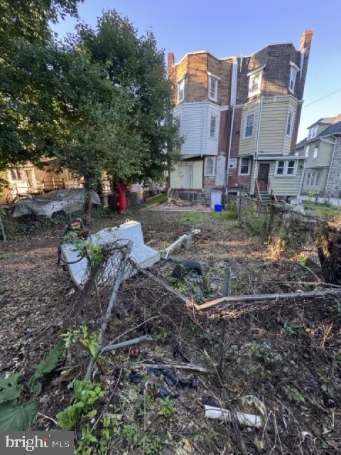 6142 W Columbia Ave Property Photo 30
