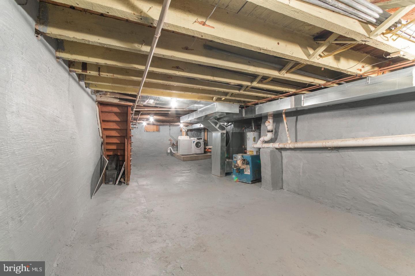 3773 Cresson St Property Photo 15