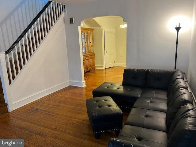 6465 Ditman St Property Photo 2