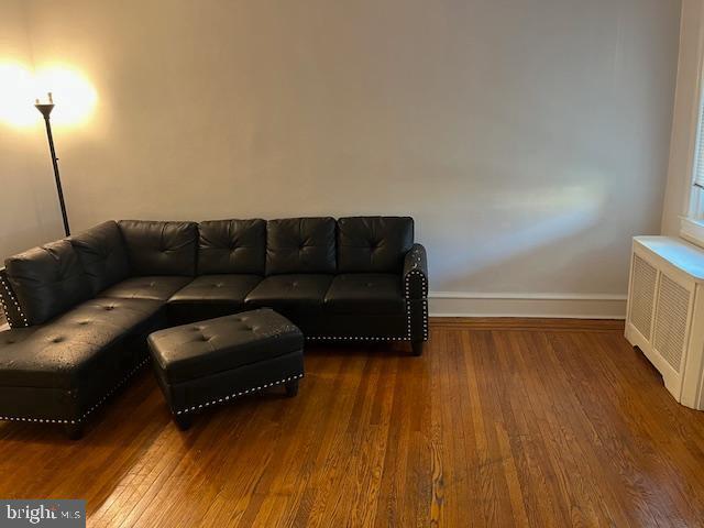 6465 Ditman St Property Photo 3